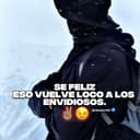 @leorubiales0