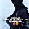 @leorubiales0