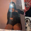 @leticiaaa_sst