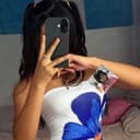 @letty5561