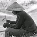 @letuankhang2002