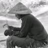 @letuankhang2002