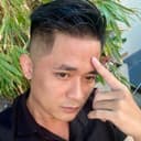 @levancuong1994
