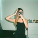 @lexia_.a