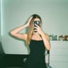 @lexia_.a