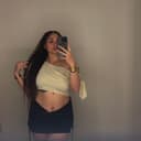 @lexiboo13