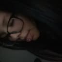 @lexpage5