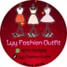 @leystyle31