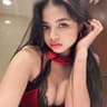 @lezielsordilla4