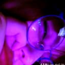 @li_yan_shu0_bb