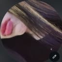 @liah.15_lives