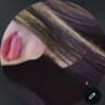 @liah.15_lives