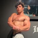 @liamcraiglifts