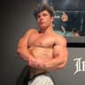@liamcraiglifts