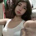 @liannaemi