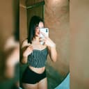 @lichi_61
