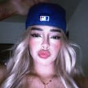 @lidaq08