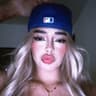 @lidaq08