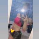 @lidiataboada0