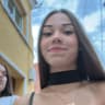 @lidii.top__