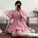 @liilyyy.store