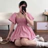 @liilyyy.store