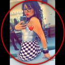 @lil_lizzie__