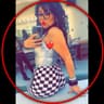 @lil_lizzie__