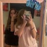 @lilah_spam20