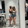 @lili_kiara4