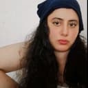 @liliabusamra
