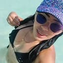 @lilithfran.5885