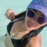 @lilithfran.5885
