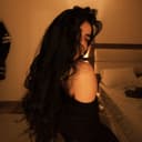 @lilleamr6