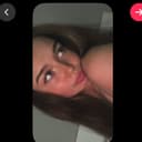 @lillylouise2003