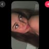 @lillylouise2003