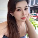 @lily.88561385