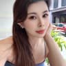 @lily.88561385