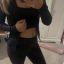 @lily17068
