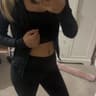 @lily17068