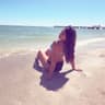 @lilyy_944