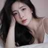 @lina.phamd