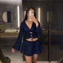 @linadardoumi78