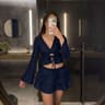 @linadardoumi78