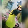 @linda_sgg