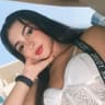 @lindaramirez0111
