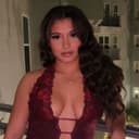 @lindseyyromero