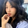 @lingunae