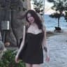 @linh100620