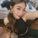 @linyuhsinx